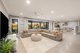 Photo - 72 Facer Road, Burpengary QLD 4505 - Image 7
