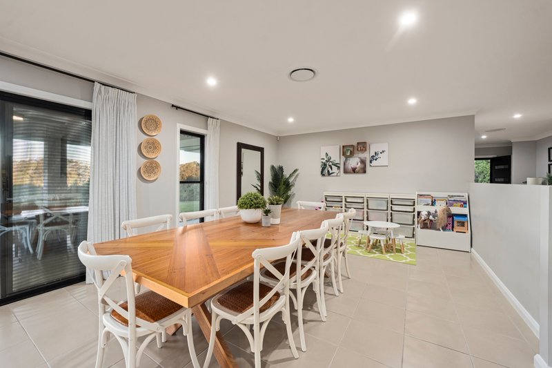 Photo - 72 Facer Road, Burpengary QLD 4505 - Image 8