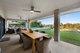 Photo - 72 Facer Road, Burpengary QLD 4505 - Image 10