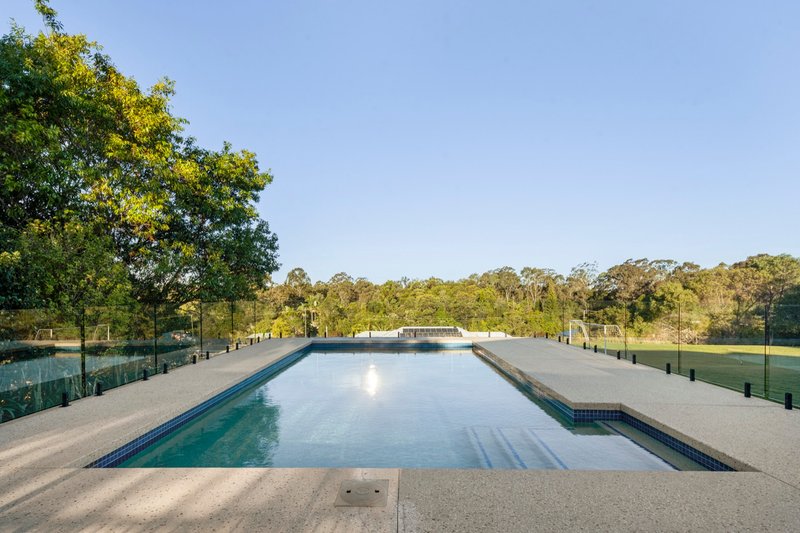 Photo - 72 Facer Road, Burpengary QLD 4505 - Image 11