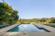 Photo - 72 Facer Road, Burpengary QLD 4505 - Image 11