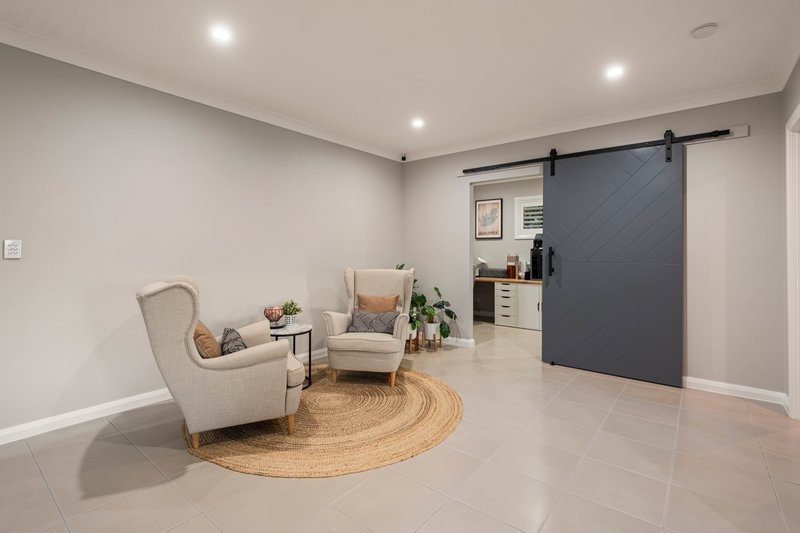 Photo - 72 Facer Road, Burpengary QLD 4505 - Image 12