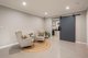 Photo - 72 Facer Road, Burpengary QLD 4505 - Image 12