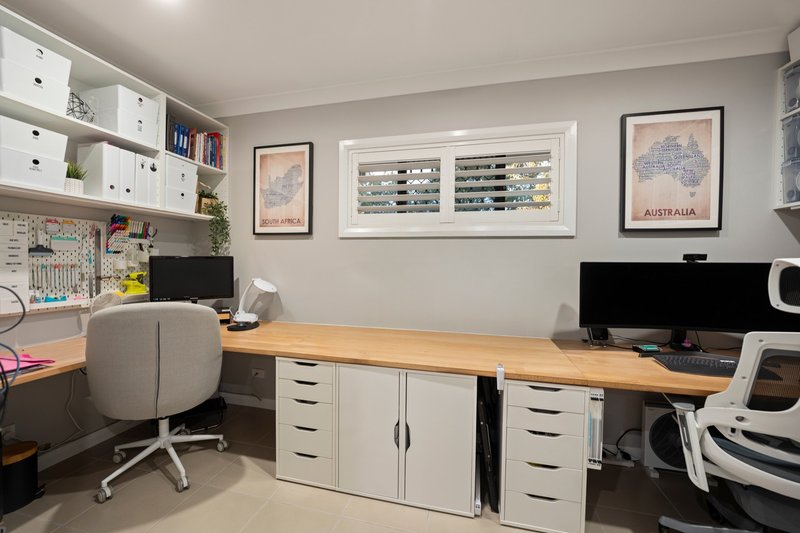 Photo - 72 Facer Road, Burpengary QLD 4505 - Image 13