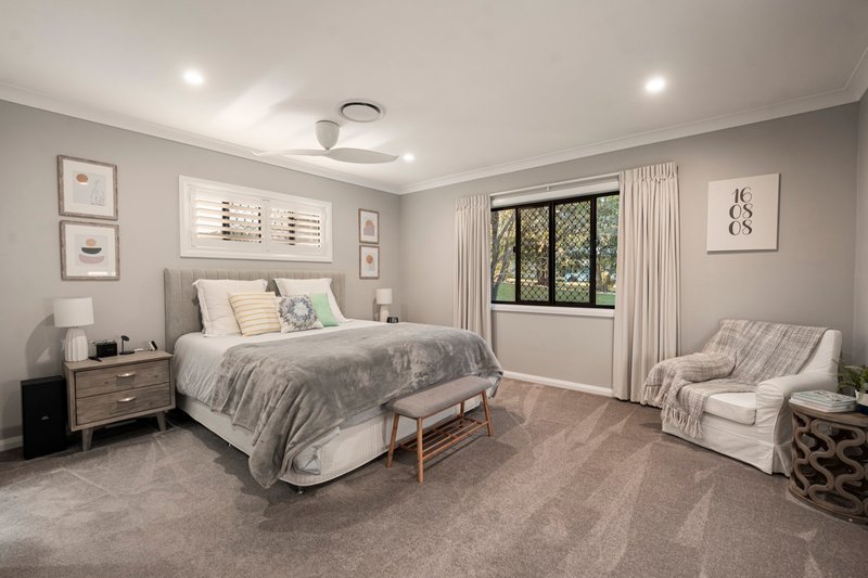 Photo - 72 Facer Road, Burpengary QLD 4505 - Image 14