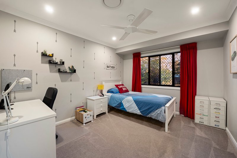 Photo - 72 Facer Road, Burpengary QLD 4505 - Image 16