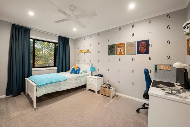 Photo - 72 Facer Road, Burpengary QLD 4505 - Image 17