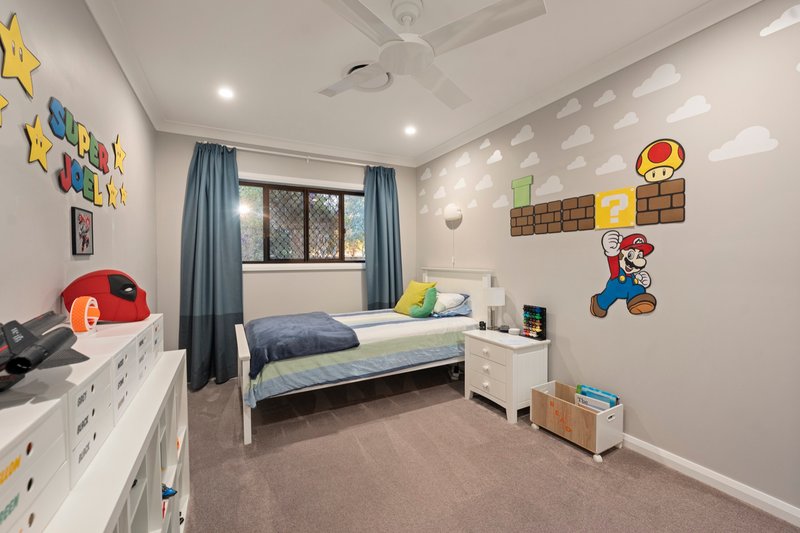 Photo - 72 Facer Road, Burpengary QLD 4505 - Image 18