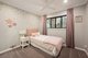 Photo - 72 Facer Road, Burpengary QLD 4505 - Image 19