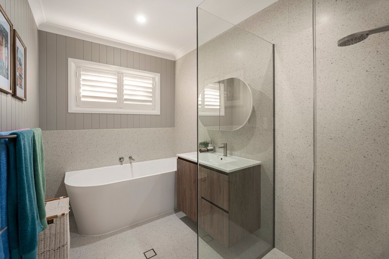 Photo - 72 Facer Road, Burpengary QLD 4505 - Image 20