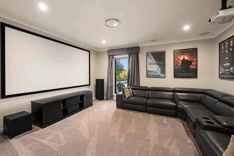 Photo - 72 Facer Road, Burpengary QLD 4505 - Image 21