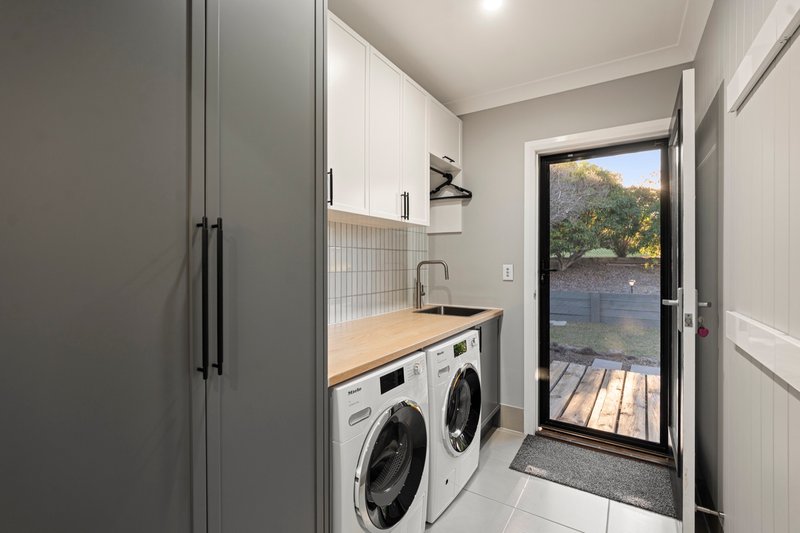 Photo - 72 Facer Road, Burpengary QLD 4505 - Image 22