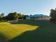 Photo - 72 Facer Road, Burpengary QLD 4505 - Image 23