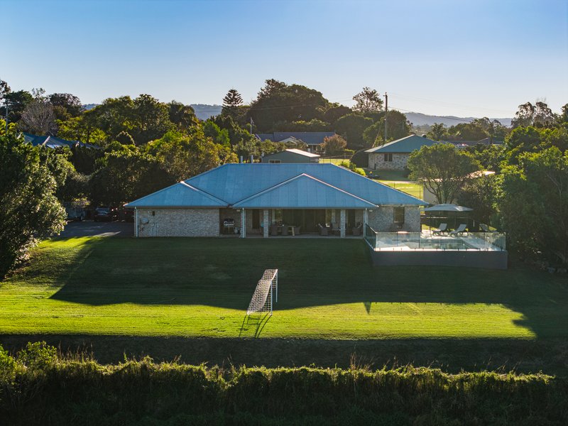 Photo - 72 Facer Road, Burpengary QLD 4505 - Image 24