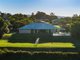 Photo - 72 Facer Road, Burpengary QLD 4505 - Image 24