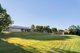 Photo - 72 Facer Road, Burpengary QLD 4505 - Image 25