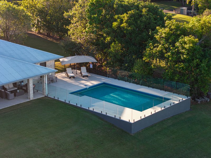 Photo - 72 Facer Road, Burpengary QLD 4505 - Image 26