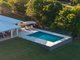 Photo - 72 Facer Road, Burpengary QLD 4505 - Image 26