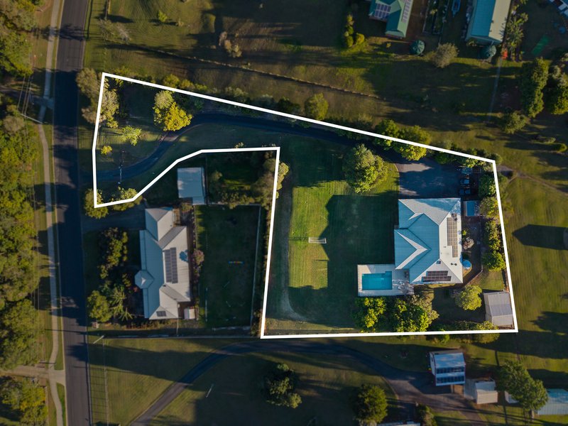 Photo - 72 Facer Road, Burpengary QLD 4505 - Image 27