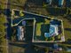 Photo - 72 Facer Road, Burpengary QLD 4505 - Image 27