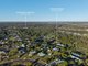 Photo - 72 Facer Road, Burpengary QLD 4505 - Image 28