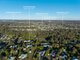 Photo - 72 Facer Road, Burpengary QLD 4505 - Image 29