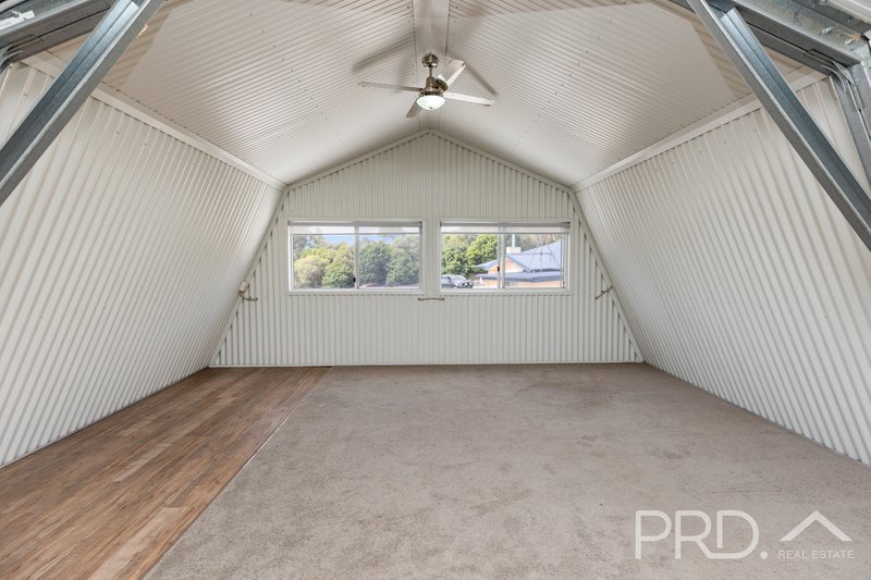 Photo - 72 Fairway Drive, Tumut NSW 2720 - Image 6