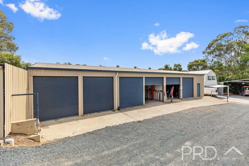 Photo - 72 Fairway Drive, Tumut NSW 2720 - Image 9