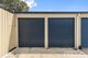 Photo - 72 Fairway Drive, Tumut NSW 2720 - Image 10