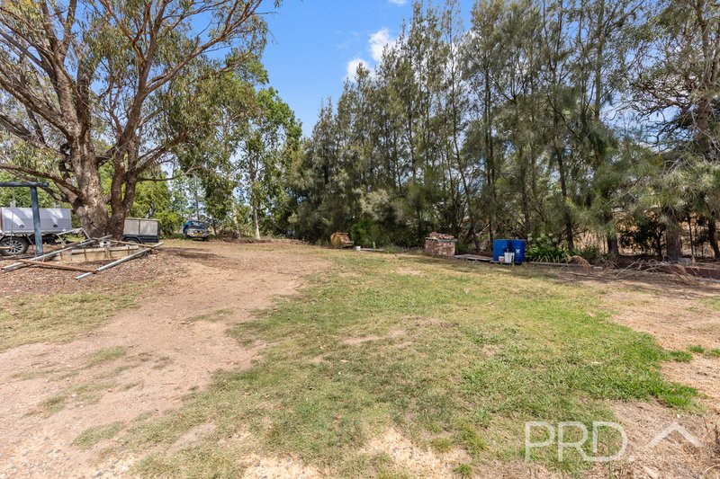 Photo - 72 Fairway Drive, Tumut NSW 2720 - Image 11