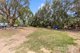 Photo - 72 Fairway Drive, Tumut NSW 2720 - Image 11