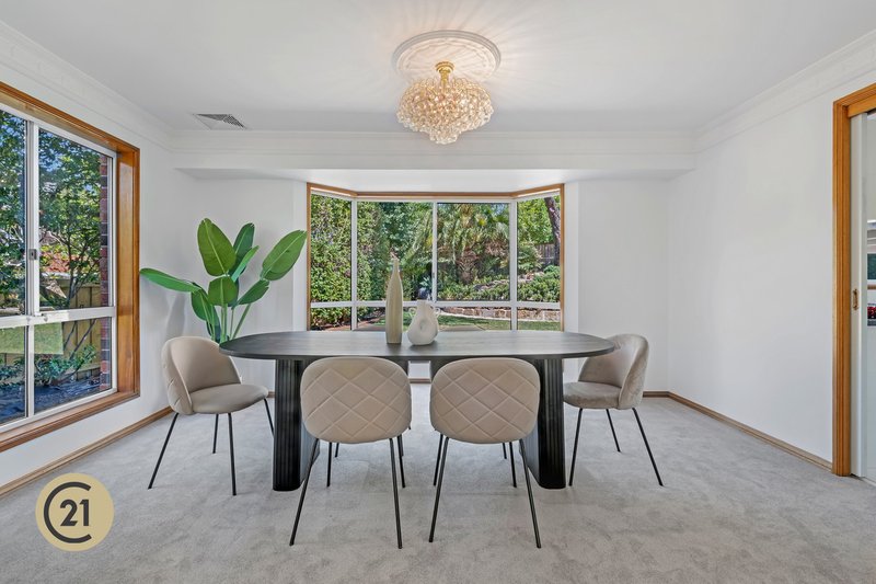 Photo - 72 Fallon Drive, Dural NSW 2158 - Image 3