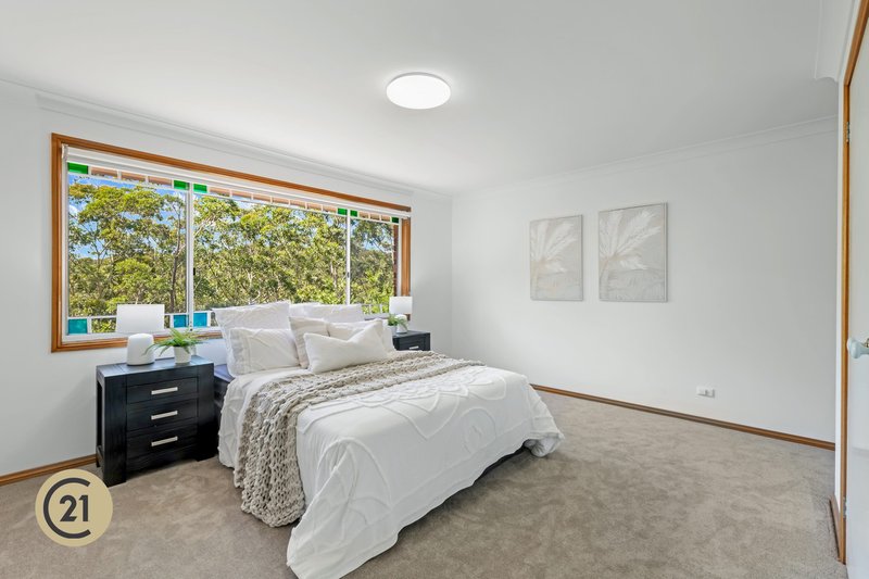 Photo - 72 Fallon Drive, Dural NSW 2158 - Image 11