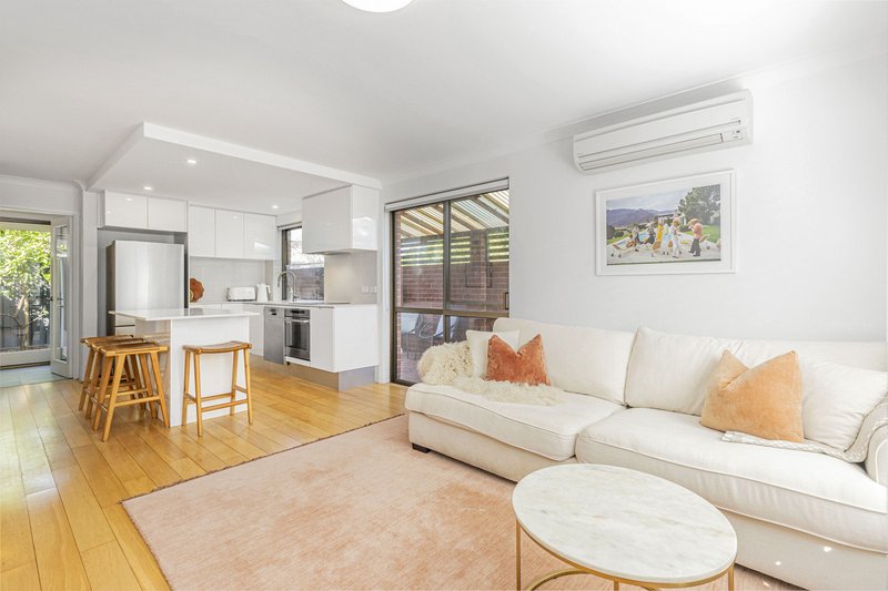 Photo - 7/2 Field Street, Mount Lawley WA 6050 - Image 1