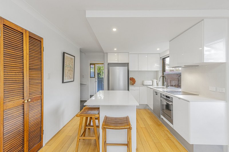 Photo - 7/2 Field Street, Mount Lawley WA 6050 - Image 2