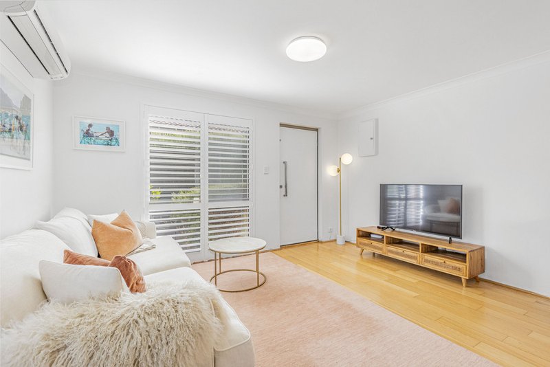 Photo - 7/2 Field Street, Mount Lawley WA 6050 - Image 3