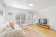 Photo - 7/2 Field Street, Mount Lawley WA 6050 - Image 3