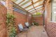 Photo - 7/2 Field Street, Mount Lawley WA 6050 - Image 4