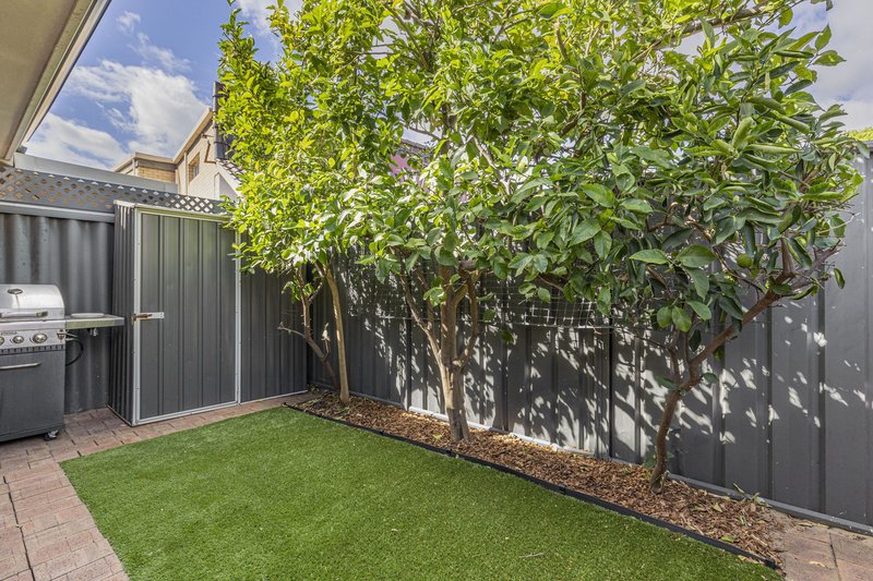 Photo - 7/2 Field Street, Mount Lawley WA 6050 - Image 6