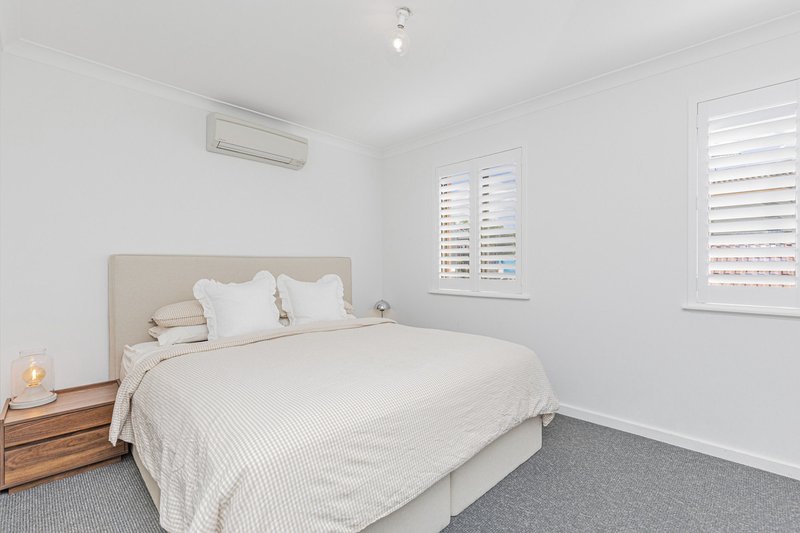 Photo - 7/2 Field Street, Mount Lawley WA 6050 - Image 7