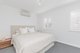 Photo - 7/2 Field Street, Mount Lawley WA 6050 - Image 7