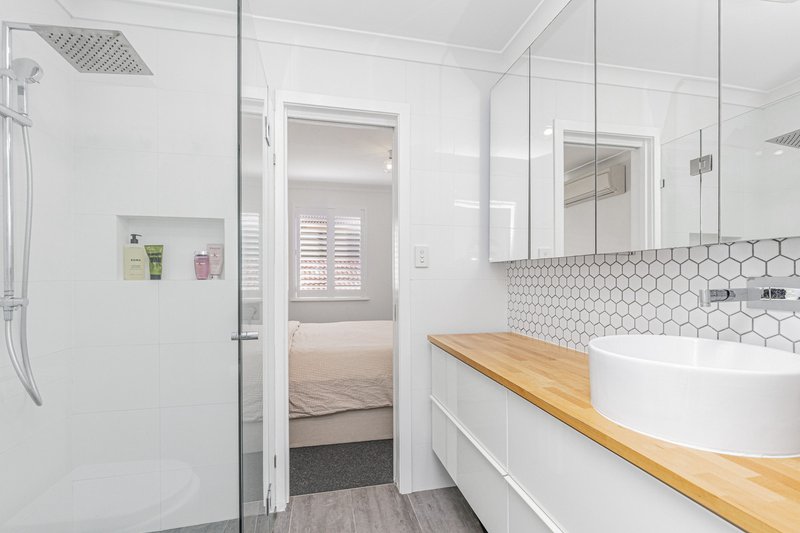 Photo - 7/2 Field Street, Mount Lawley WA 6050 - Image 8