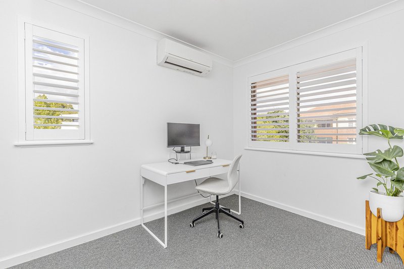 Photo - 7/2 Field Street, Mount Lawley WA 6050 - Image 9