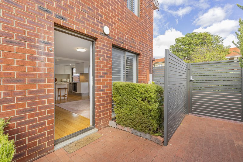 Photo - 7/2 Field Street, Mount Lawley WA 6050 - Image 10