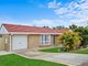 Photo - 72 Fifth Avenue, Berrinba QLD 4117 - Image 1