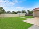 Photo - 72 Fifth Avenue, Berrinba QLD 4117 - Image 6