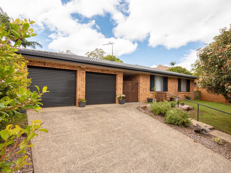 72 Fig Tree Drive, Goonellabah NSW 2480