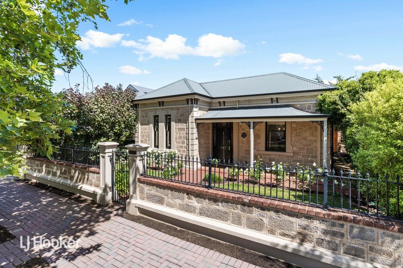 72 First Avenue, St Peters SA 5069