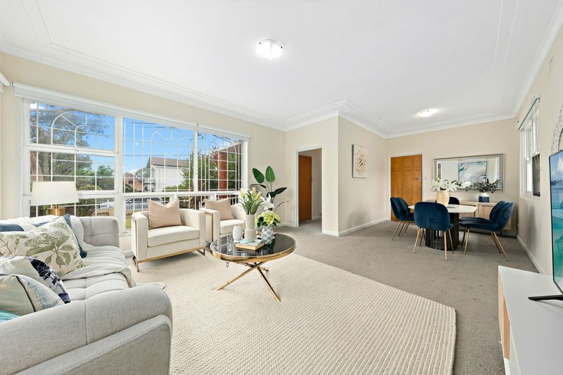 Photo - 72 Fitzroy Street, Burwood NSW 2134 - Image 2
