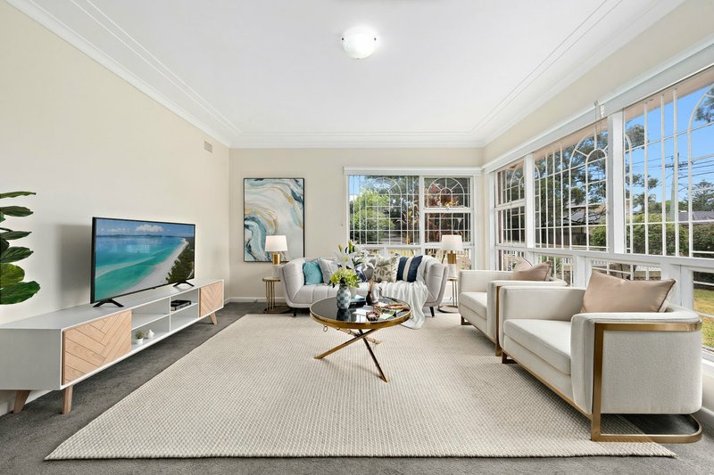 Photo - 72 Fitzroy Street, Burwood NSW 2134 - Image 3